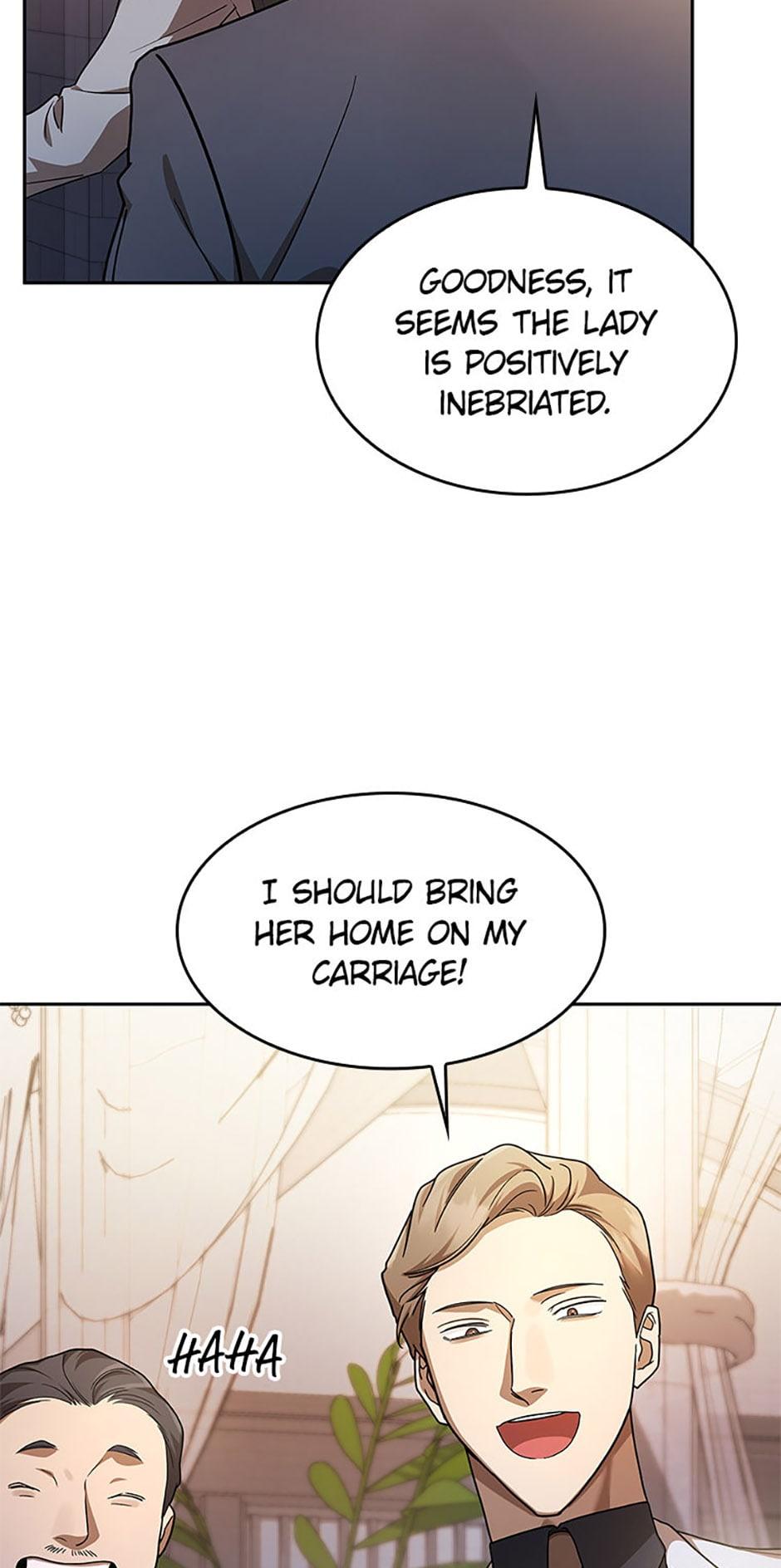 Infinite Mage Chapter 53 image 029